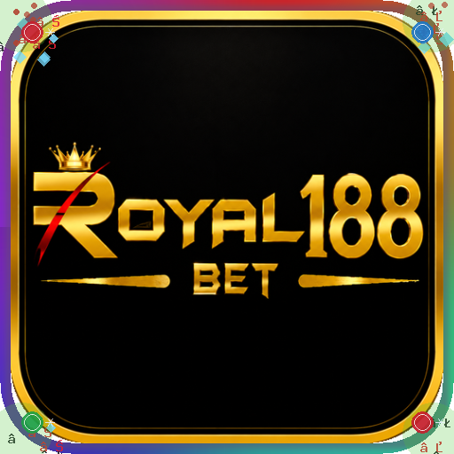 royal188 — galeri pratinjau Resmi APK